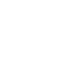 SynerJR